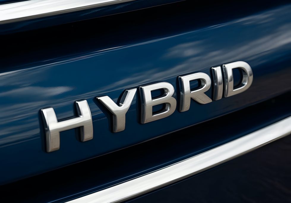 Should I Choose a Hybrid Car or Go Fully Electric now?
